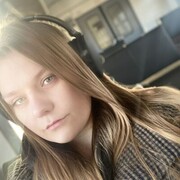  ,   , 26 ,   