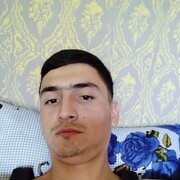  ,   Shaman, 25 ,   ,   , c 