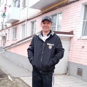 Знакомства Белая Глина, мужчина Алексей, 36