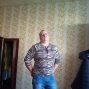 ���������� ������, ���� ������� ����, 50 ���, ������������ ��� ������, ����� � ���������, c�������� ���������