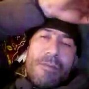 ���������� �����������, ���� ������� ���, 45 ���, ������������ ��� ������, ����� � ���������