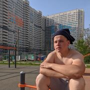 ���������� ������������, ���� ����� ����, 22 ����, ������������ ��� ������, ����� � ���������