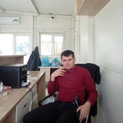 ���������� �������, ���� ������� Bek, 35 ���, ������������ ��� c�������� ���������