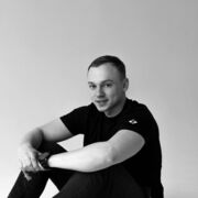 ���������� �����������, ���� ������� ������, 27 ���, ������������ ��� ������, ����� � ���������