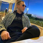  ,   Aleksey, 33 ,   ,   