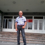  ,   IGOR, 54 ,     , c 