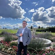 ���������� ������, ���� ������� ����, 45 ���, ������������ ��� ������, ����� � ���������, c�������� ���������