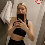  --,   , 23 ,  
