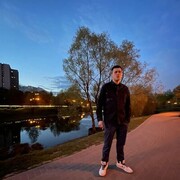 ���������� ������, ���� ������� ������, 26 ���, ������������ ��� ������, ����� � ���������, c�������� ���������, ���������