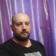  ,   , 38 ,   c 
