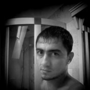  ,   , 41 ,  
