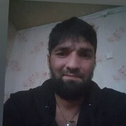 ���������� ������, ���� ������� �����, 39 ���, ������������ ��� ������, ����� � ���������