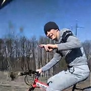 ���������� ����, ���� ������� �����, 37 ���, ������������ ��� ������, ����� � ���������, c�������� ���������