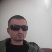  ,   Viktor, 32 ,   ,   , c 