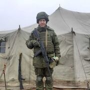 ���������� �����������, ���� ������� �����, 44 ����, ������������ ��� ������, ����� � ���������, c�������� ���������