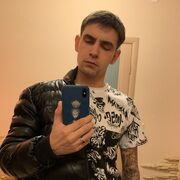  ,   Nik, 33 ,   , 