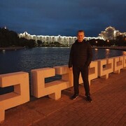 ���������� �����, ���� ����� Ҹ��, 21 ���, ������������ ��� ������, ����� � ���������, c�������� ���������, ���������