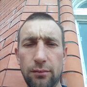  ,   , 39 ,   ,   