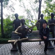 ���������� ������, ���� ������� ��������, 28 ���, ������������ ��� ������, ����� � ���������