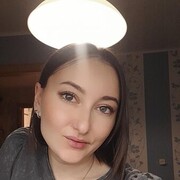 ���������� ������, ���� ������� ��������, 38 ���, ������������ ��� ����� � ���������, ���������