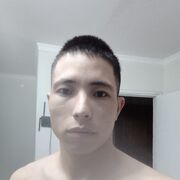  ,  , 27