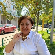  ,   , 66 ,     , c 