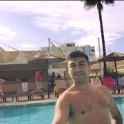 ���������� ������, ���� ������� �����, 35 ���, ������������ ��� ������, ����� � ���������, c�������� ���������, ���������