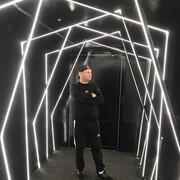  -,   Dj PozitiFF, 42 ,   c 