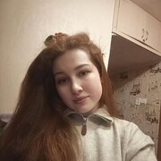 ���������� �������, ���� ������� ����, 27 ���, ������������ ��� ������, ����� � ���������