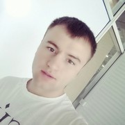  ,   AKIK, 31 ,   ,   , c 