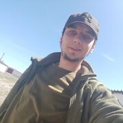 ���������� ���������, ���� ������� �����, 29 ���, ������������ ��� ������, ����� � ���������, c�������� ���������, ���������