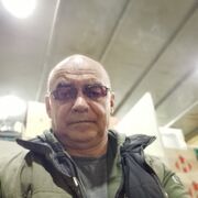  ,   , 56 ,   ,   
