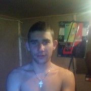 ���������� �������������, ���� ������� ��������, 37 ���, ������������ ��� ������, ����� � ���������, c�������� ���������