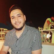  ,   Hamza, 31 ,   ,   