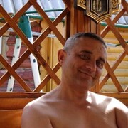  ,  Alexi, 54