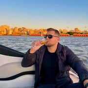 ���������� ���������, ���� ������� �����, 32 ����, ������������ ��� ������