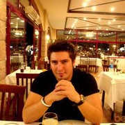  ,   Pars, 35 ,   