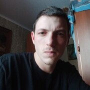 ���������� ����������, ������� �������, 30