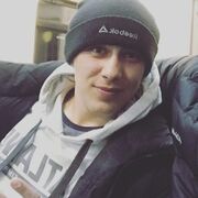  ,   , 29 ,   ,   , c , 