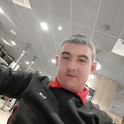  ,   , 31 ,   ,   