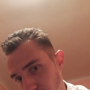  ,   , 31 ,   ,   , c 