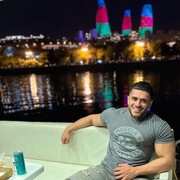 ���������� ������, ���� ������� ������, 35 ���, ������������ ��� c�������� ���������