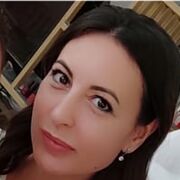  ,   , 38 ,   c 