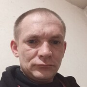  ,  , 32