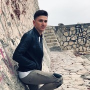  ,   Mihai, 28 ,   ,   , c 