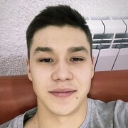  ,   Shingiz, 26 ,   ,   , c 