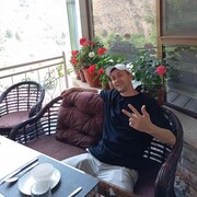 ���������� �������, ������� ����������, 37