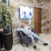 ���������� �����, ���� ������� ����, 55 ���, ������������ ��� ������, ����� � ���������