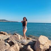  ,   , 33 ,     , c 