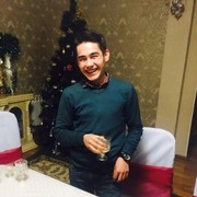  ,   Nurik, 33 ,   ,   , c 